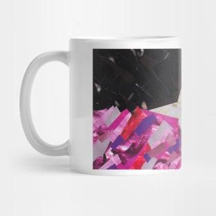 A-Spec Pride Mug